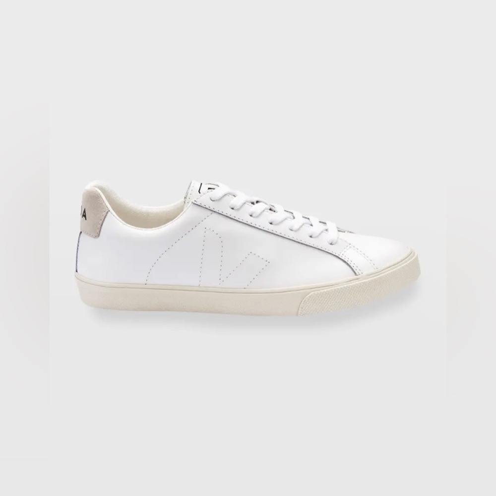 VEJA Esplar Sneaker
